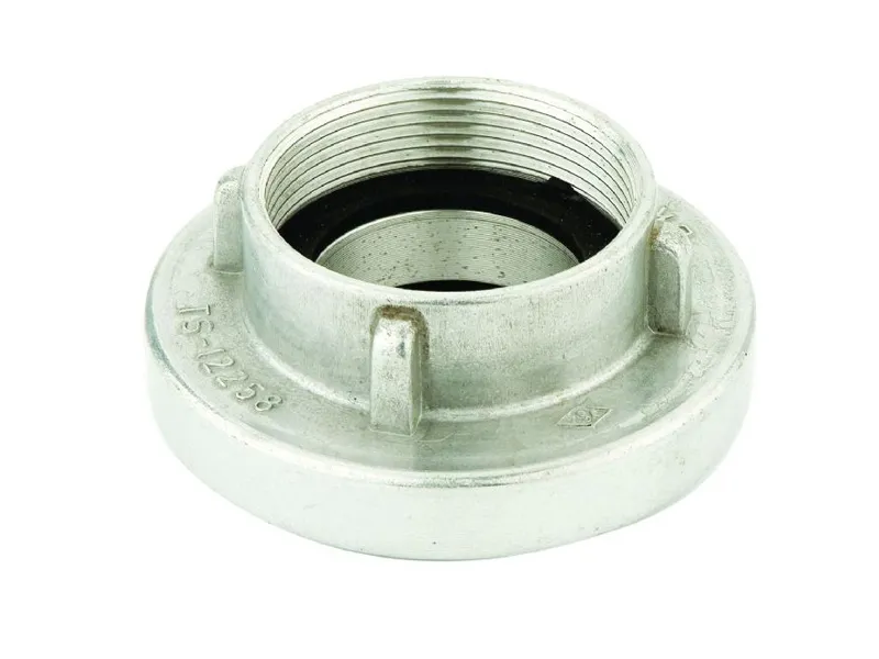 Alman Tipi Hortum Rakoru